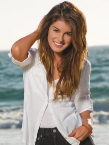 shenaegrimes.jpg